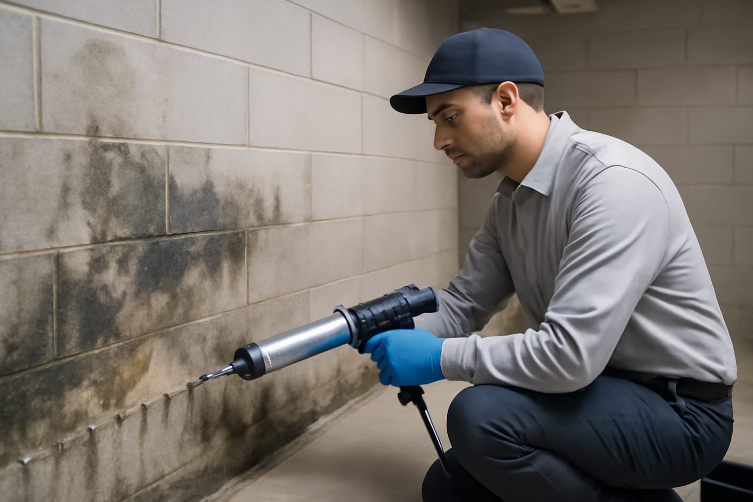 Isolatie tegen vocht: welke oplossingen werken echt in 2026?